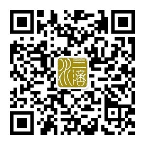 1528854308380024.jpg